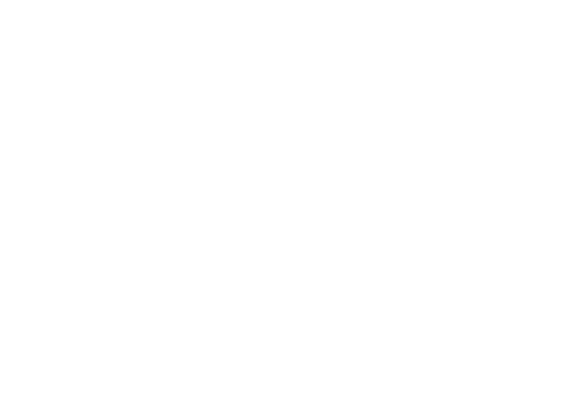 YouDesp
